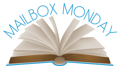 Mailbox Monday
