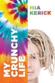 my crunchy life_preview