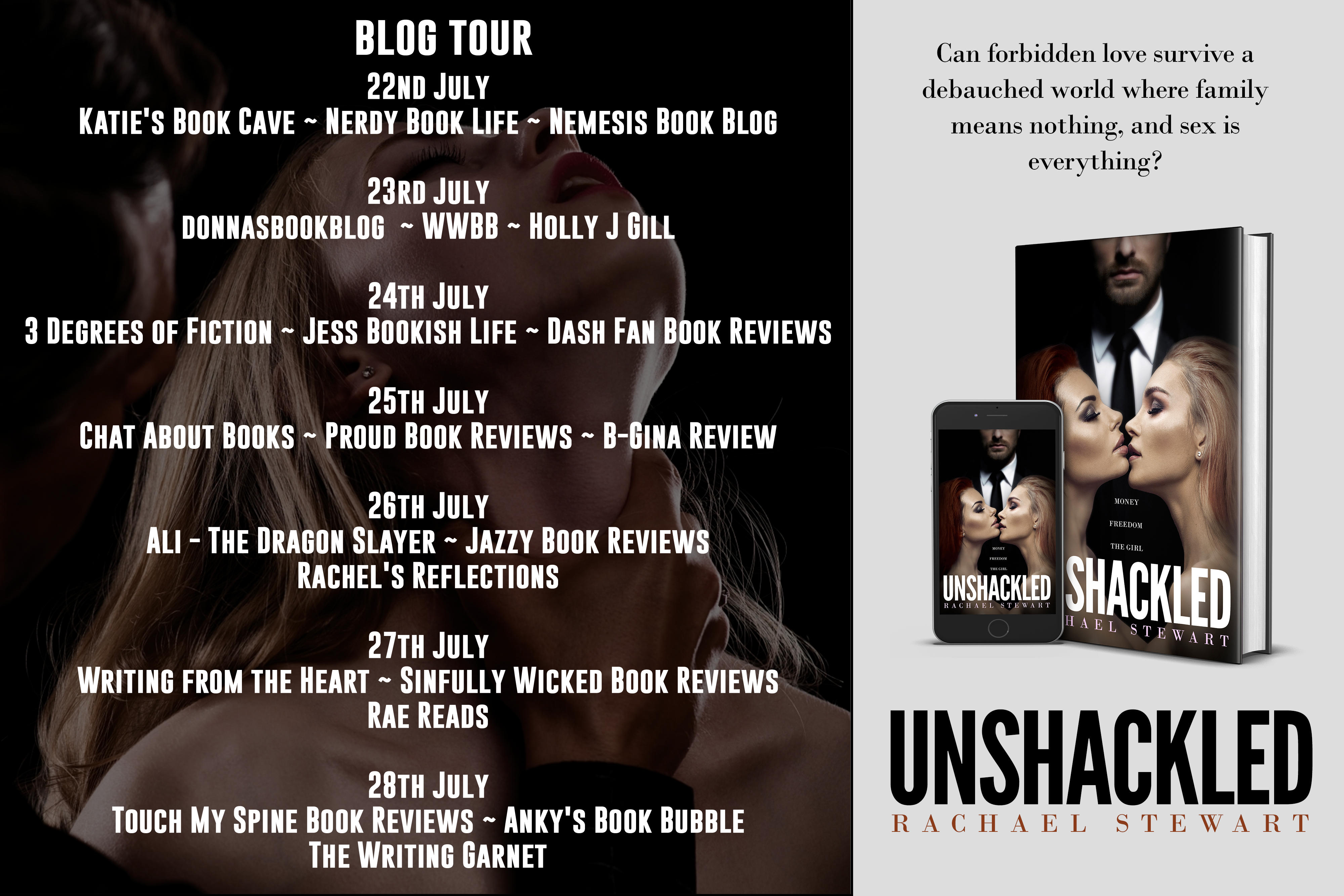 Unshackeld Full Banner.jpg