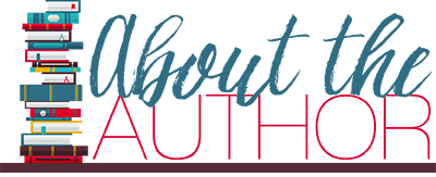 About the Author (1)