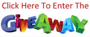 clickheretoentergiveaway