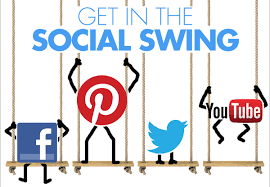 socialswing