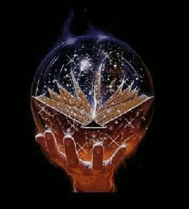 tumblr_oxtfypQg4K1vw9c4po1_400