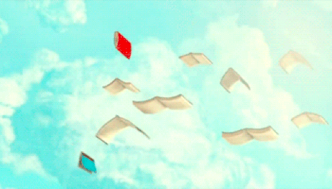 Christmas at the Little Duck Pond Cafe by Rosie Green-Rachel’s Random&nbsp;Resources