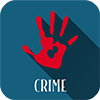Crime