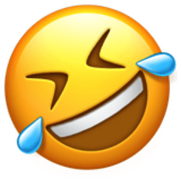 A Hilarious Video To Lighten Your Mood Hopefully!&nbsp;Lol