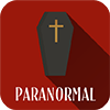 Paranormal