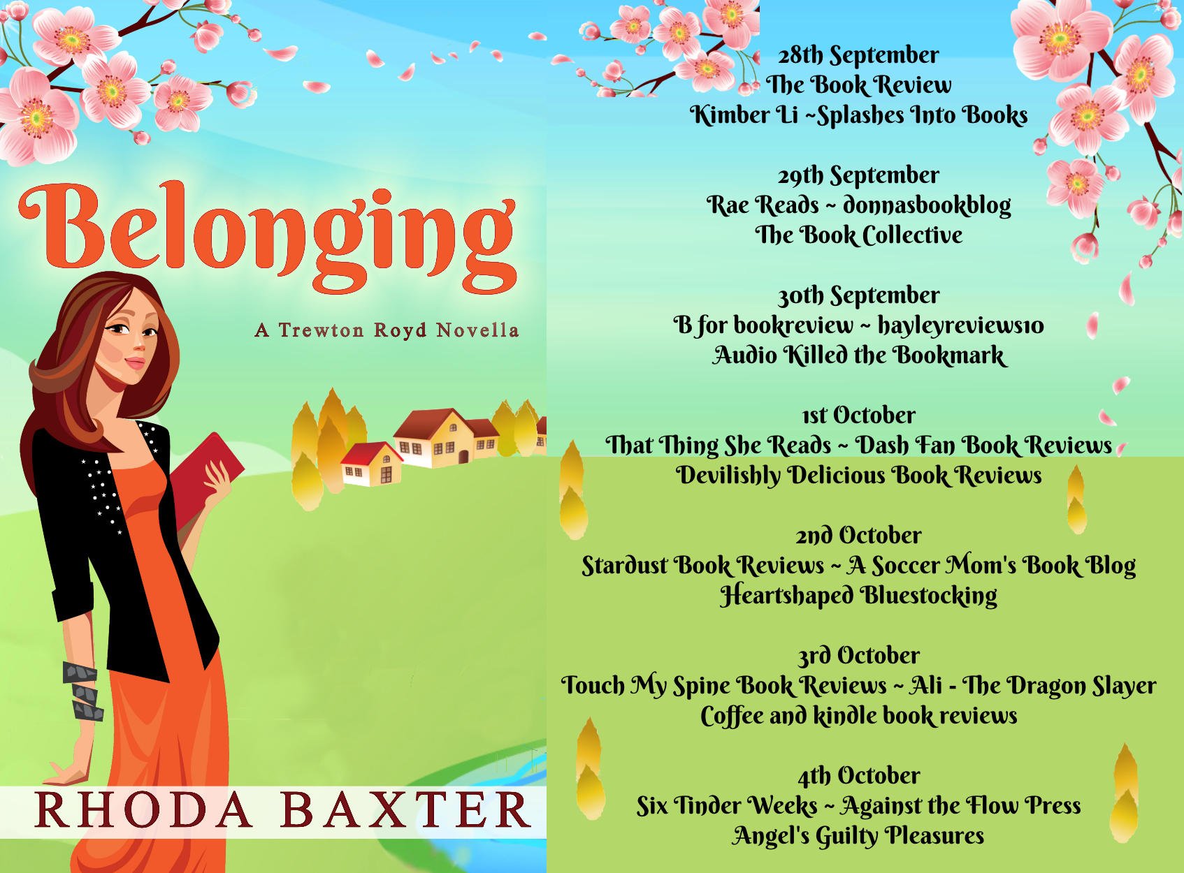 belonging full tour banner1322675779754822045..jpg