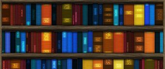 The Space Between Time By Charlie Laidlaw Cover&nbsp;Reveal