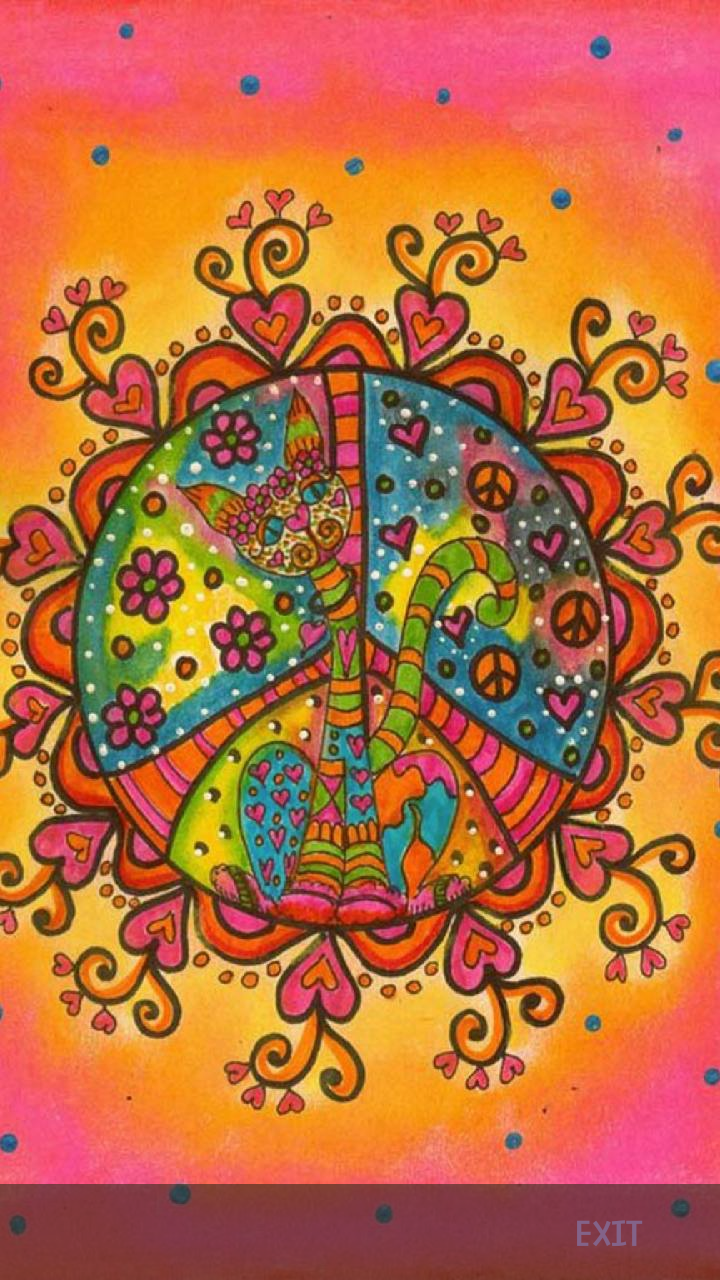 Quotes That Gave Me Another&nbsp;Push