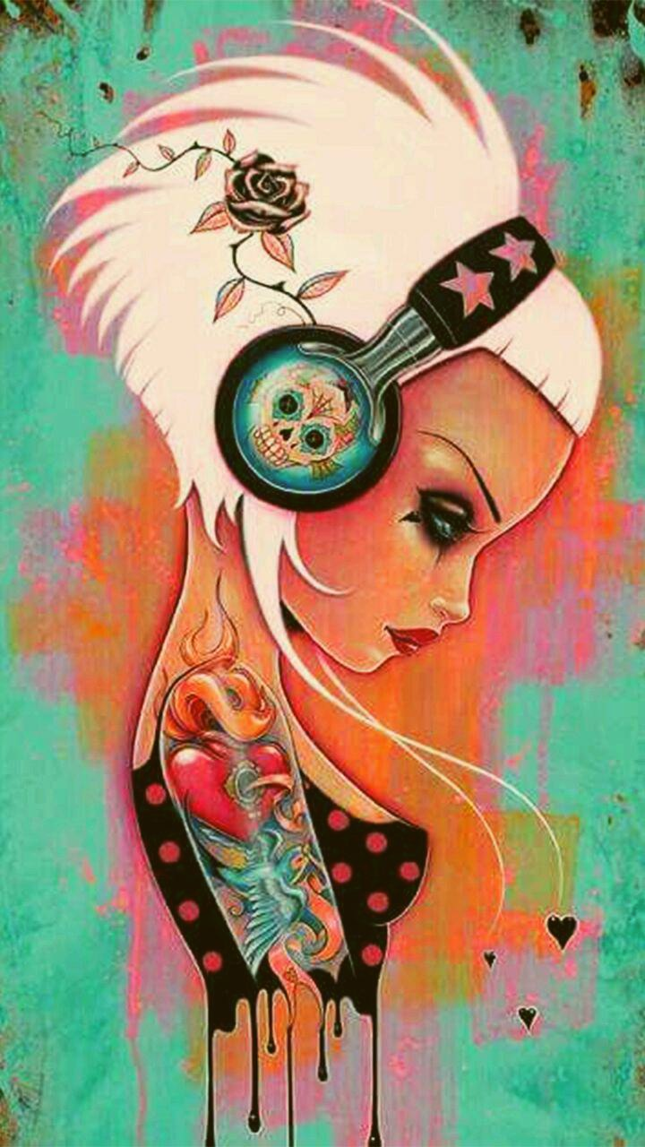 Update On Dani’s Crazy Life And What’s Been Going On,&nbsp;Grief…