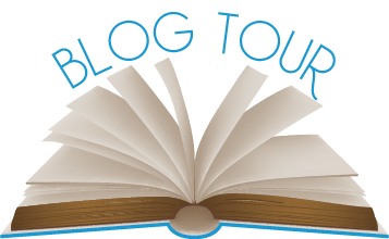 Headliners by Lucy Parker-R&R Tours&nbsp;Promo