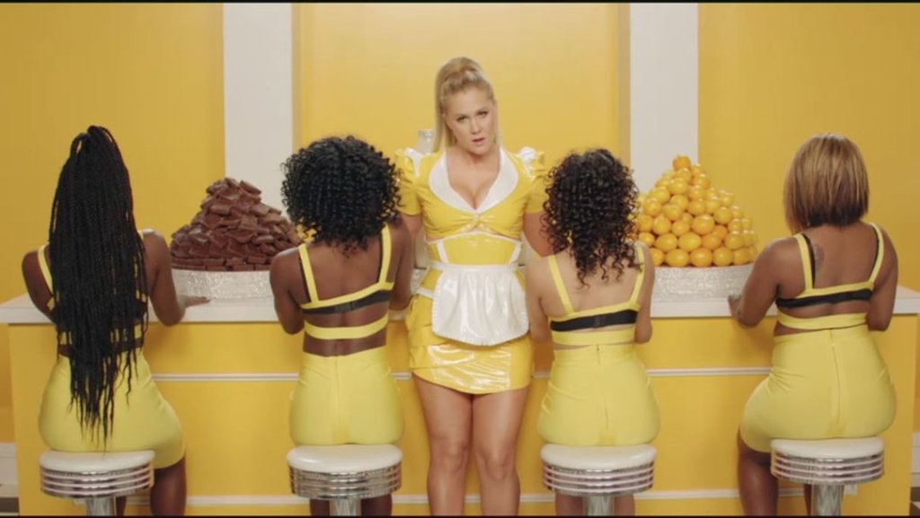 For Your Daily Shits &&nbsp;Giggles