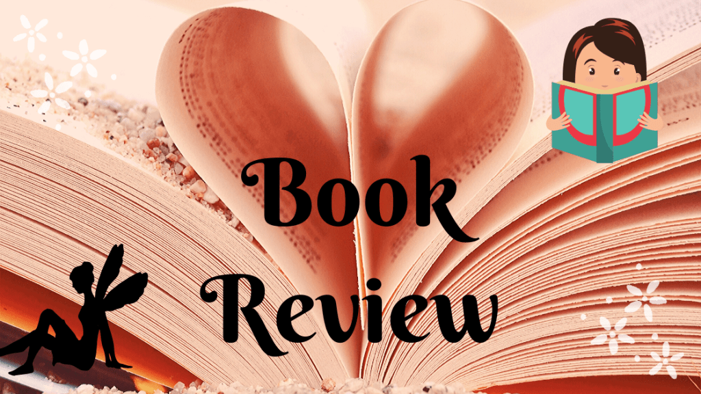 Poetry Book Review: Every Love by Jann&nbsp;Doe